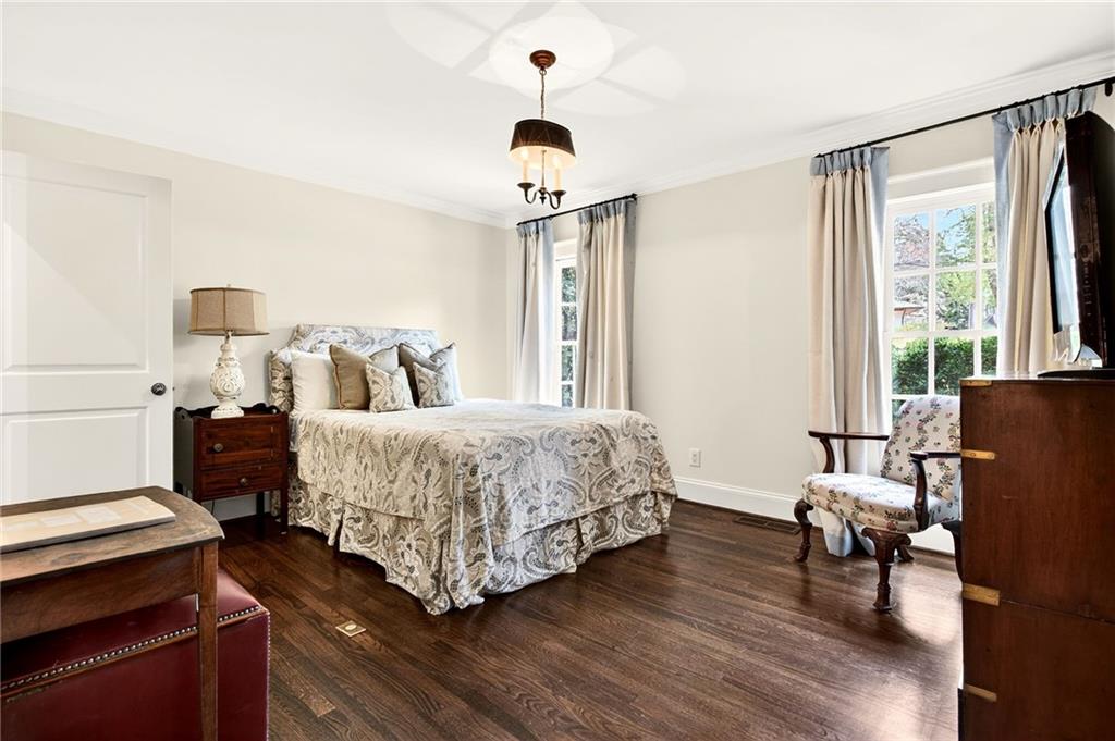 3814 Vermont Road Northeast Atlanta, GA 30319 - Photo 32 of 59