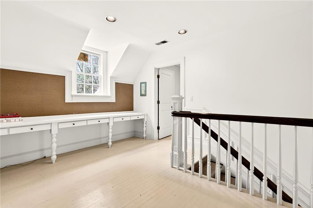 3814 Vermont Road Northeast Atlanta, GA 30319 - Photo 36 of 59