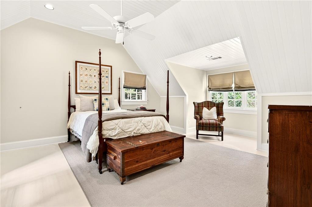 3814 Vermont Road Northeast Atlanta, GA 30319 - Photo 37 of 59