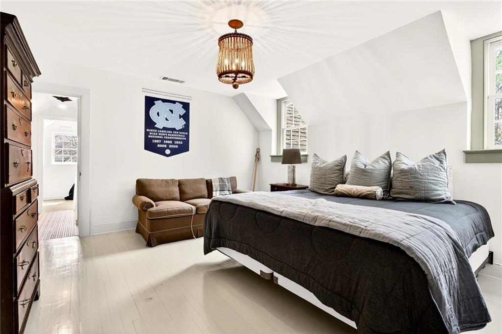 3814 Vermont Road Northeast Atlanta, GA 30319 - Photo 41 of 59