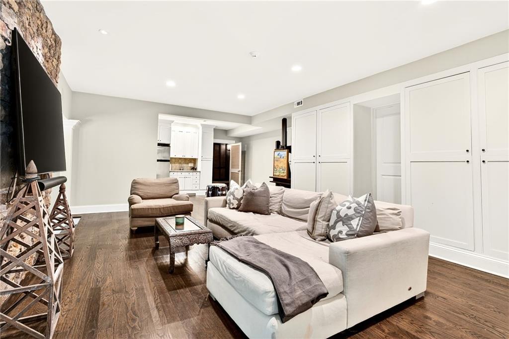 3814 Vermont Road Northeast Atlanta, GA 30319 - Photo 44 of 59