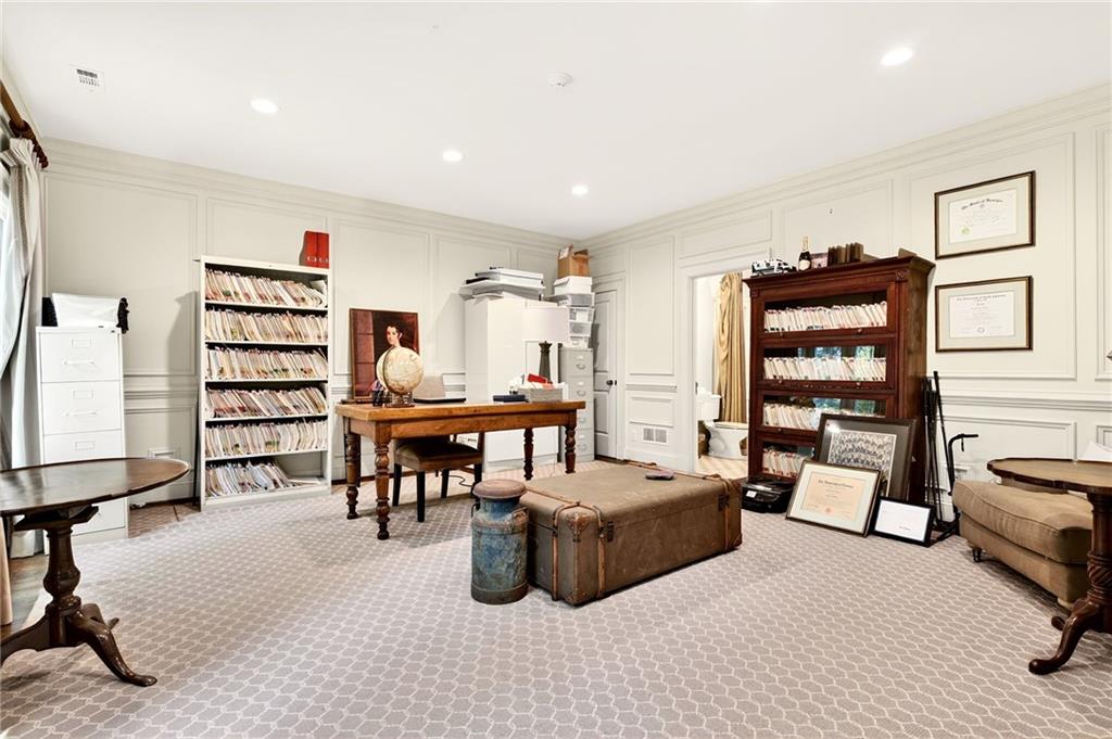 3814 Vermont Road Northeast Atlanta, GA 30319 - Photo 48 of 59