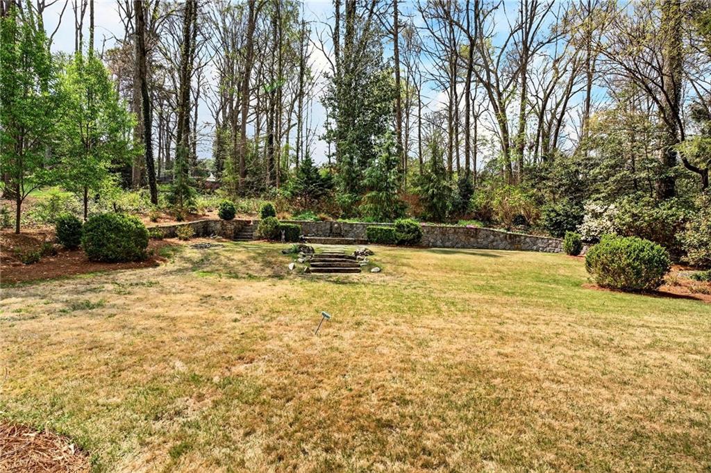 3814 Vermont Road Northeast Atlanta, GA 30319 - Photo 51 of 59