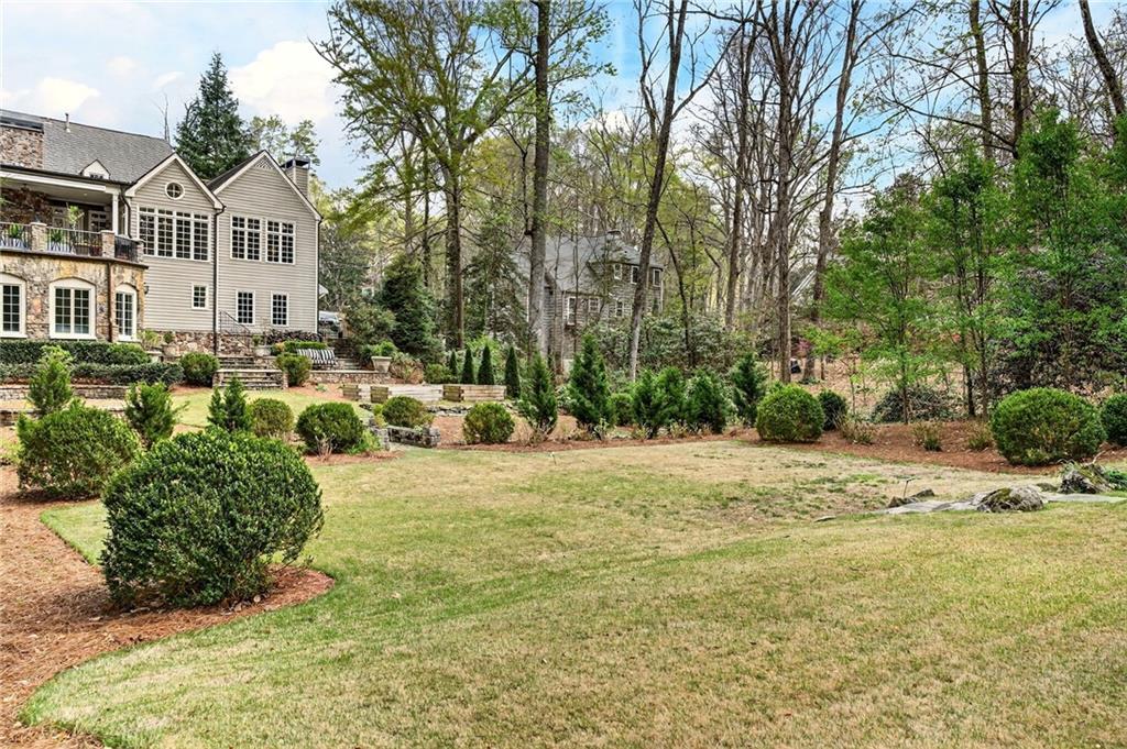 3814 Vermont Road Northeast Atlanta, GA 30319 - Photo 53 of 59