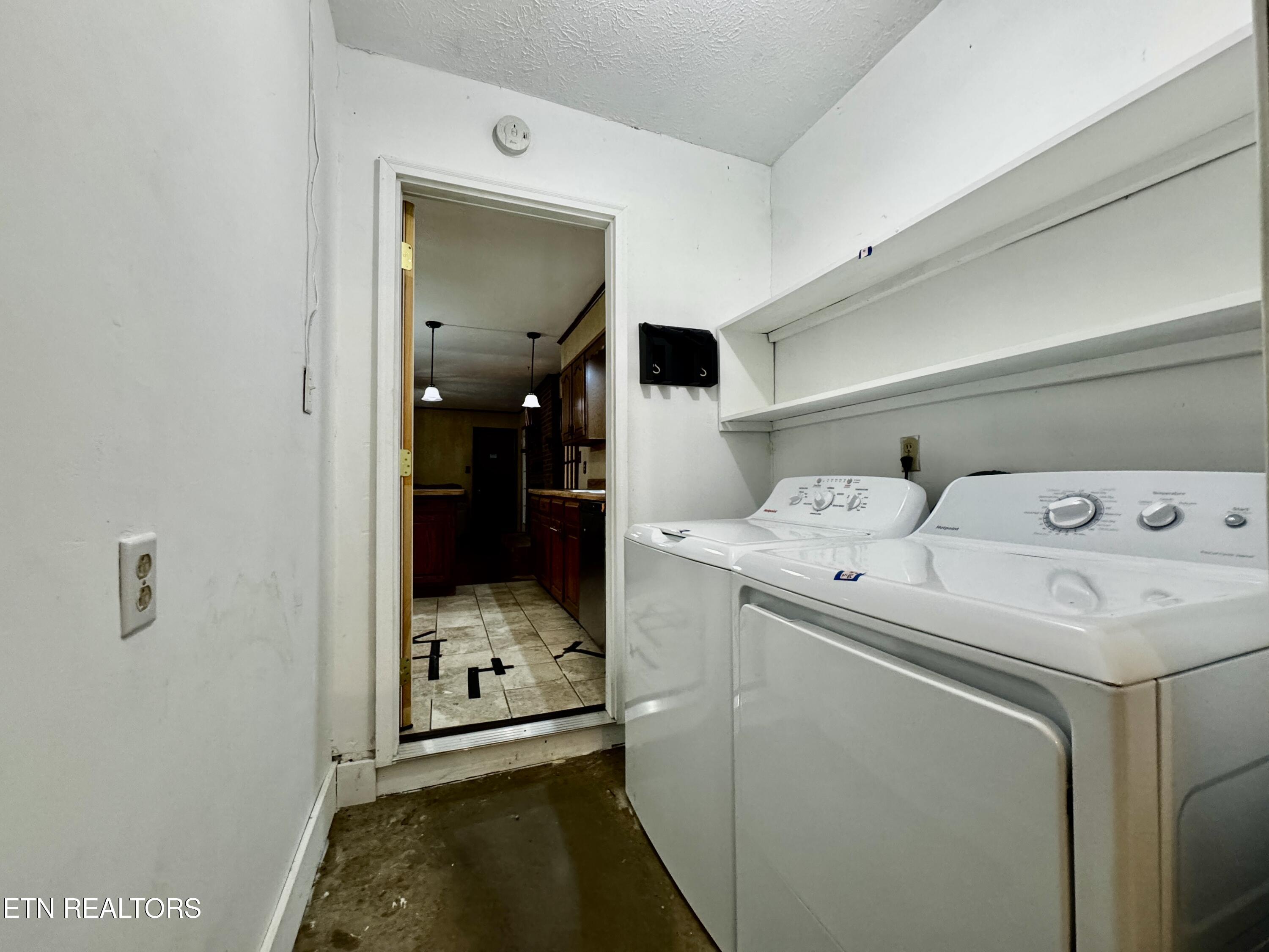 3610 Sprucewood Road Knoxville, TN 37921 - Photo 30 of 56 1-30