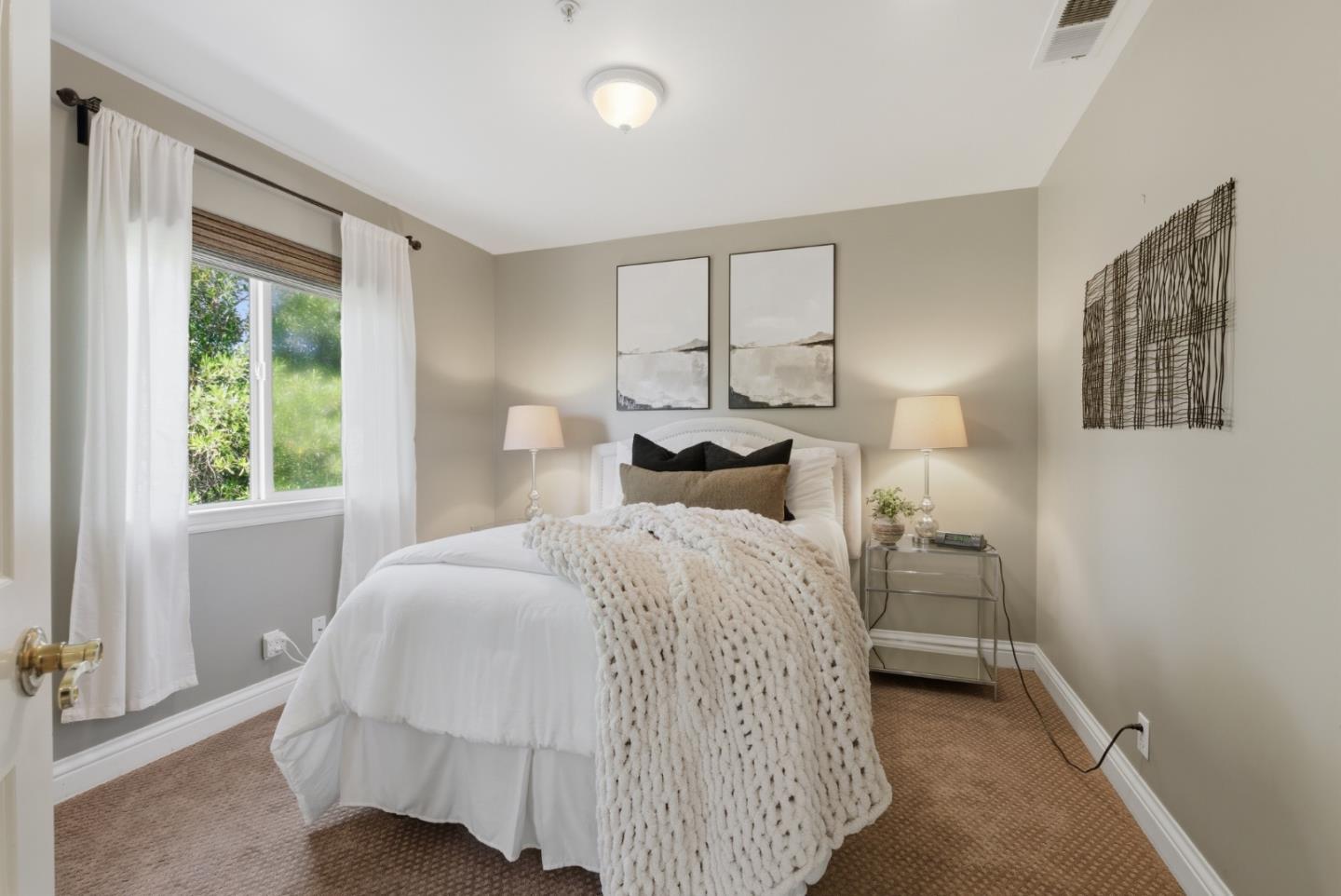 1270 Burrows Road Campbell, CA 95008 - Photo 36 of 73 Gallery Image 36