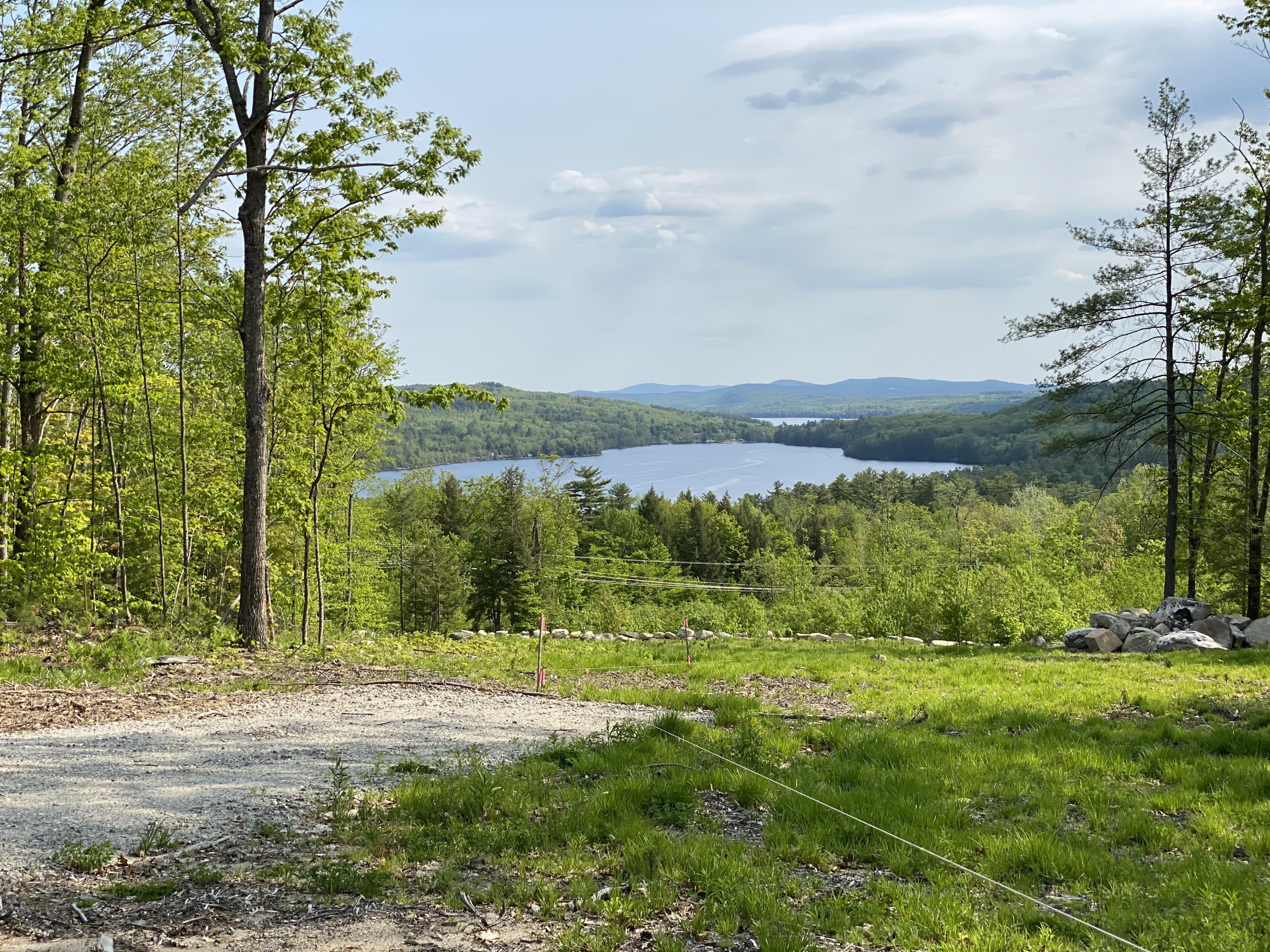 Lot 12 Hawk Ridge Road Harrison, ME 04040 - Photo 6 of 7 IMG_5860