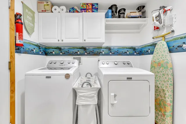 $449,000 | 52199 Acorn Lane, Idyllwild, CA 92549