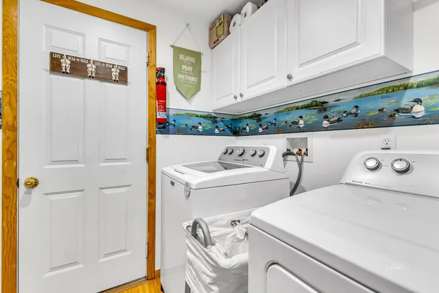 $449,000 | 52199 Acorn Lane, Idyllwild, CA 92549