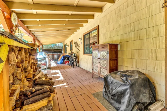 $449,000 | 52199 Acorn Lane, Idyllwild, CA 92549