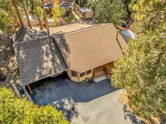 $449,000 | 52199 Acorn Lane, Idyllwild, CA 92549