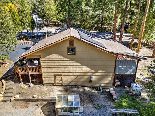 $449,000 | 52199 Acorn Lane, Idyllwild, CA 92549