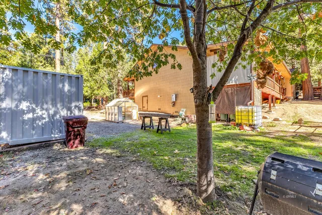 $449,000 | 52199 Acorn Lane, Idyllwild, CA 92549