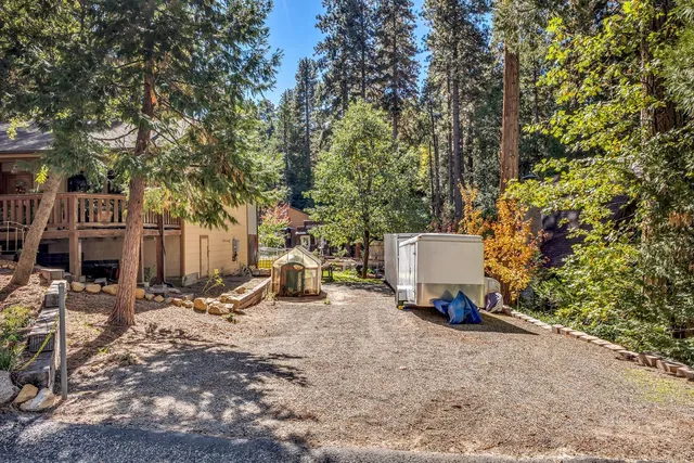 $449,000 | 52199 Acorn Lane, Idyllwild, CA 92549