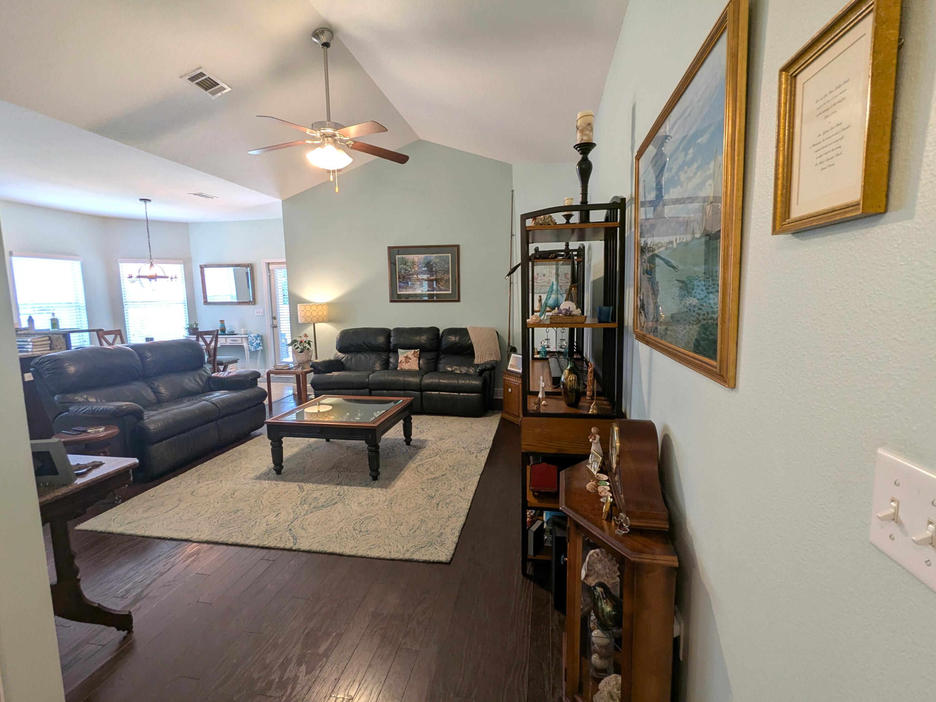 24 Riverbirch Loop Santa Rosa Beach, FL 32459 - Photo 6 of 60 6-Great Room