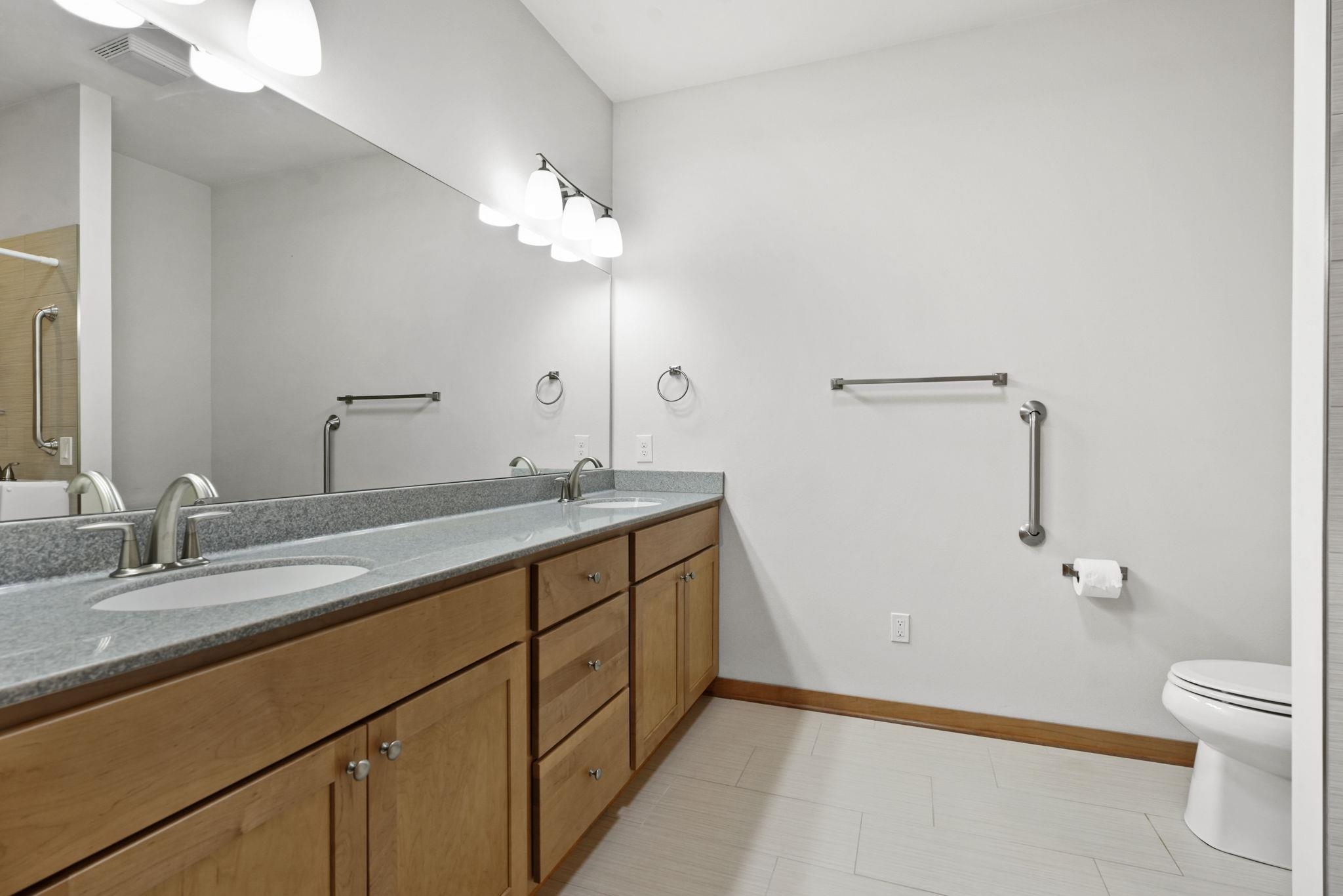 8221 Highview Drive Madison, WI 53719 - Photo 37 of 62