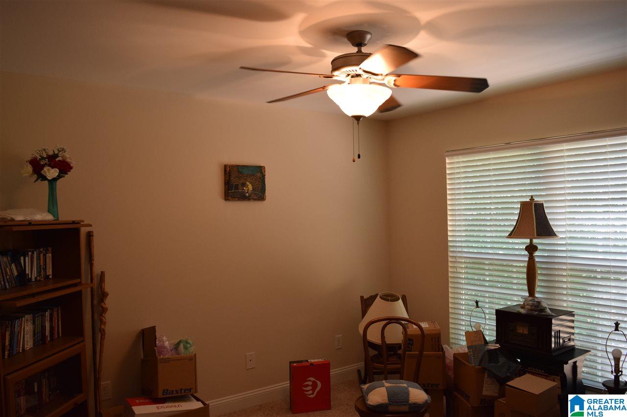 2 Westbrook Drive Hayden, AL 35079 - Photo 15 of 22