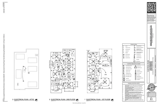 a picture of a bench in a white building