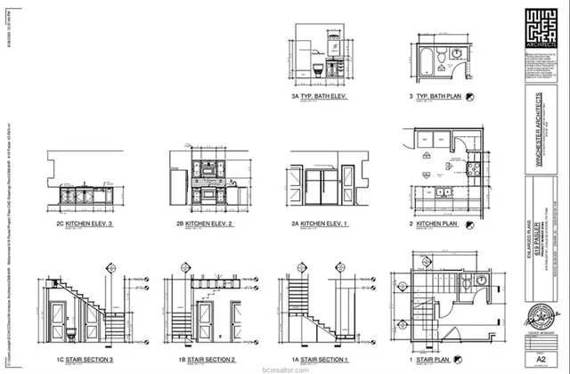 a picture of a building