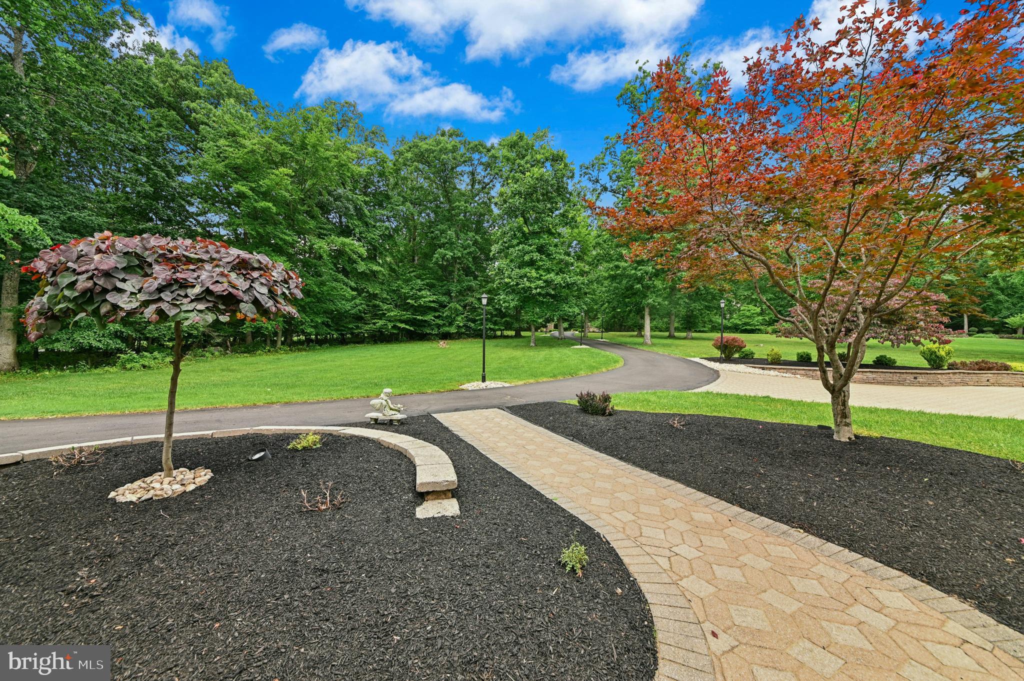 15 Great Hills Road New Hope, PA 18938 - Photo 50 of 54