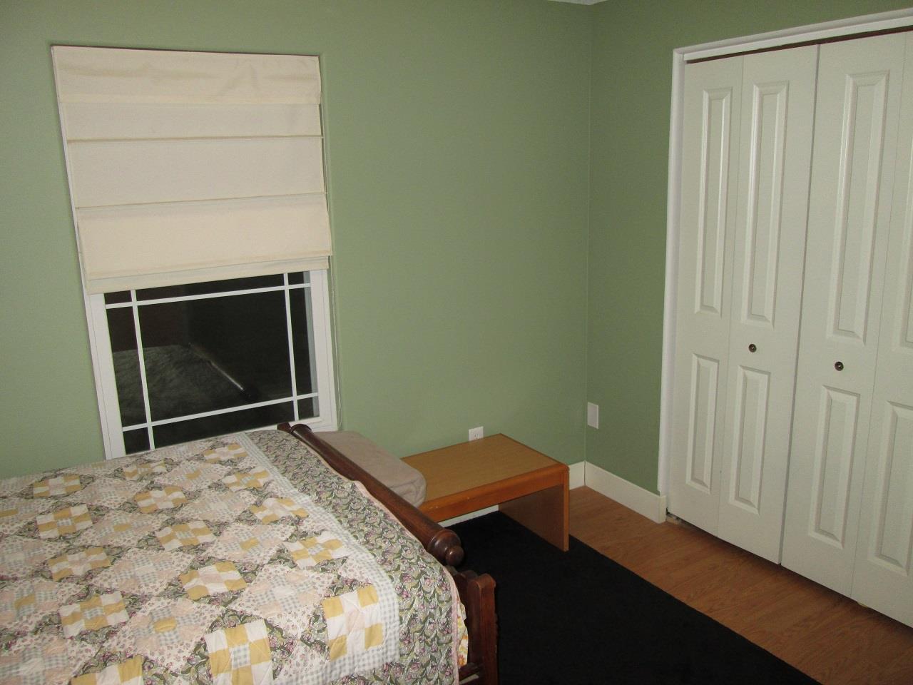3875 South Shepherd Road Mount Pleasant, MI 48858 - Photo 9 of 39 1797576-8.JPG