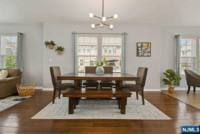 44 Truman Drive Wood-Ridge, NJ 07075 - Photo 14 of 49