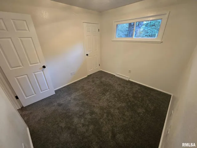 $172,500 | 415 Marteeny Street, Mount Vernon, IL 62864