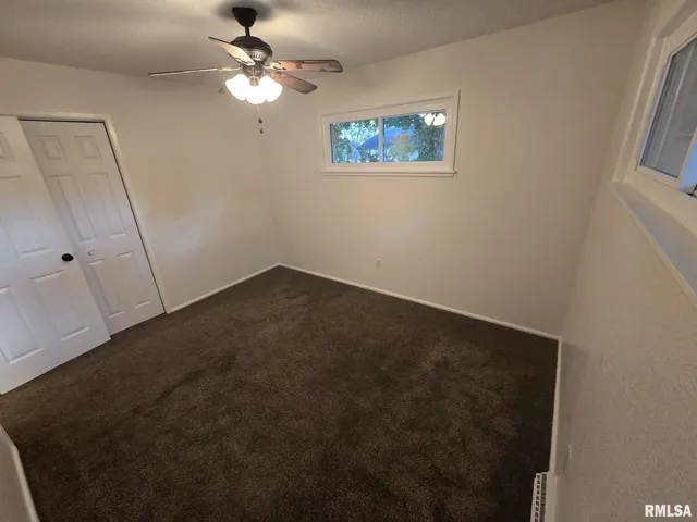 $172,500 | 415 Marteeny Street, Mount Vernon, IL 62864