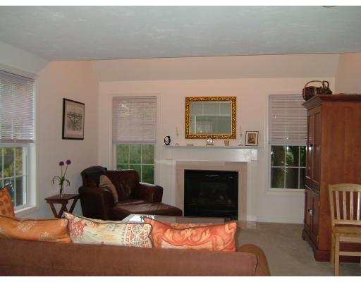 9 Anna Road Franklin, MA 02038 - Photo 4 of 4 Gallery Image 4