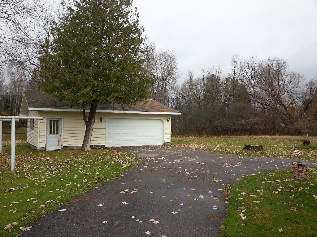 2322 Werth Road Alpena, MI 49707 - Photo 15 of 17 Gallery Image 15