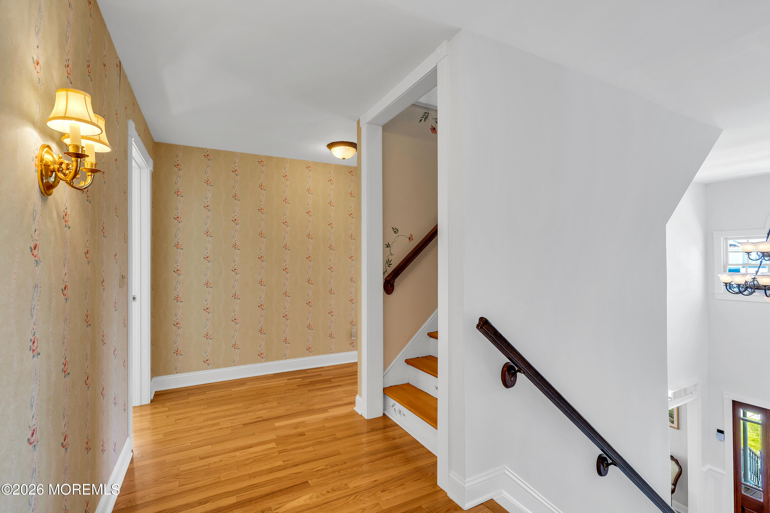 414 Mercer Avenue Spring Lake, NJ 07762 - Photo 52 of 89 44-print-DSC00236