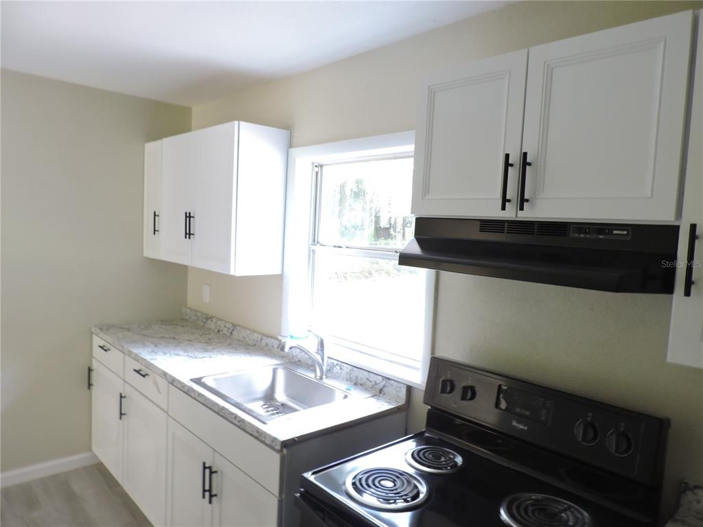 430 Oleander Road Lake Wales, FL 33898 - Photo 13 of 32 Gallery Image 13