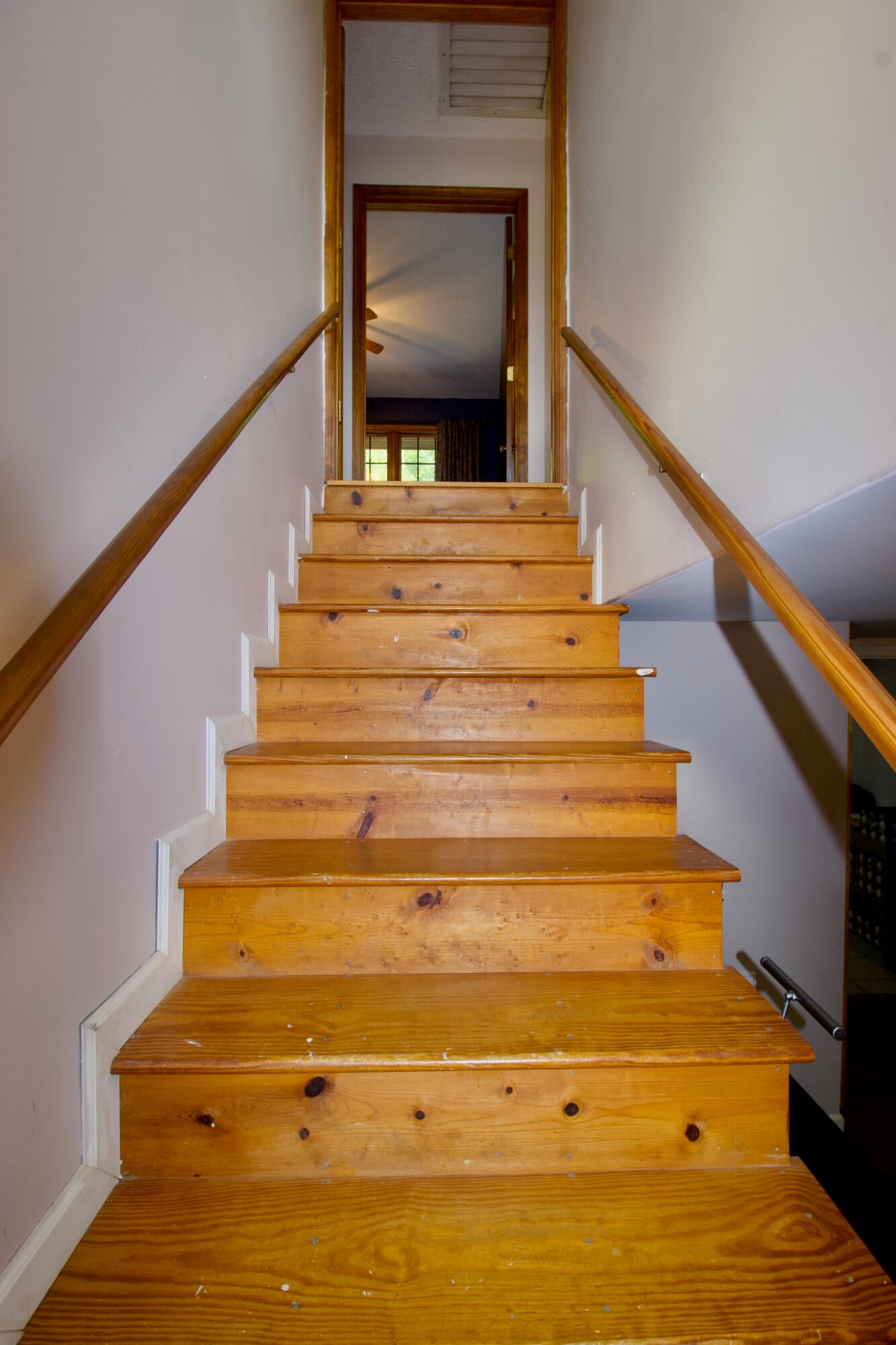 1205 Leonard Long Road Renick, WV 24966 - Photo 26 of 42 Gallery Image 26