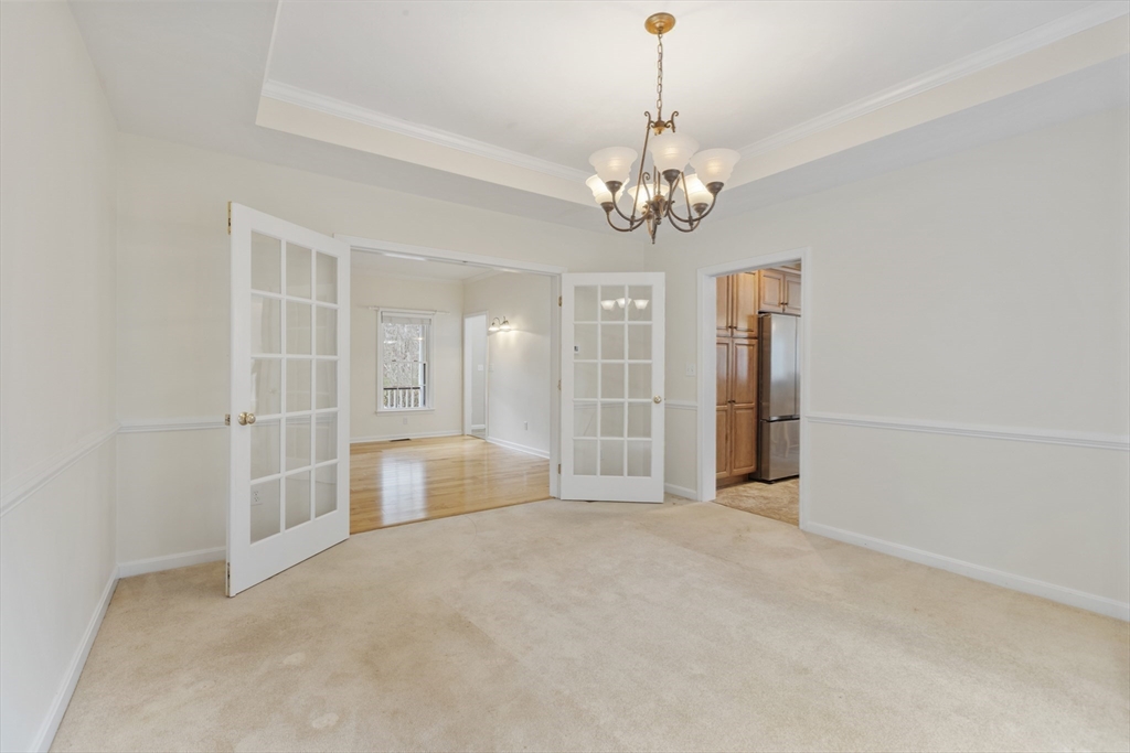 265 Finch Road Raynham, MA 02767 - Photo 17 of 42