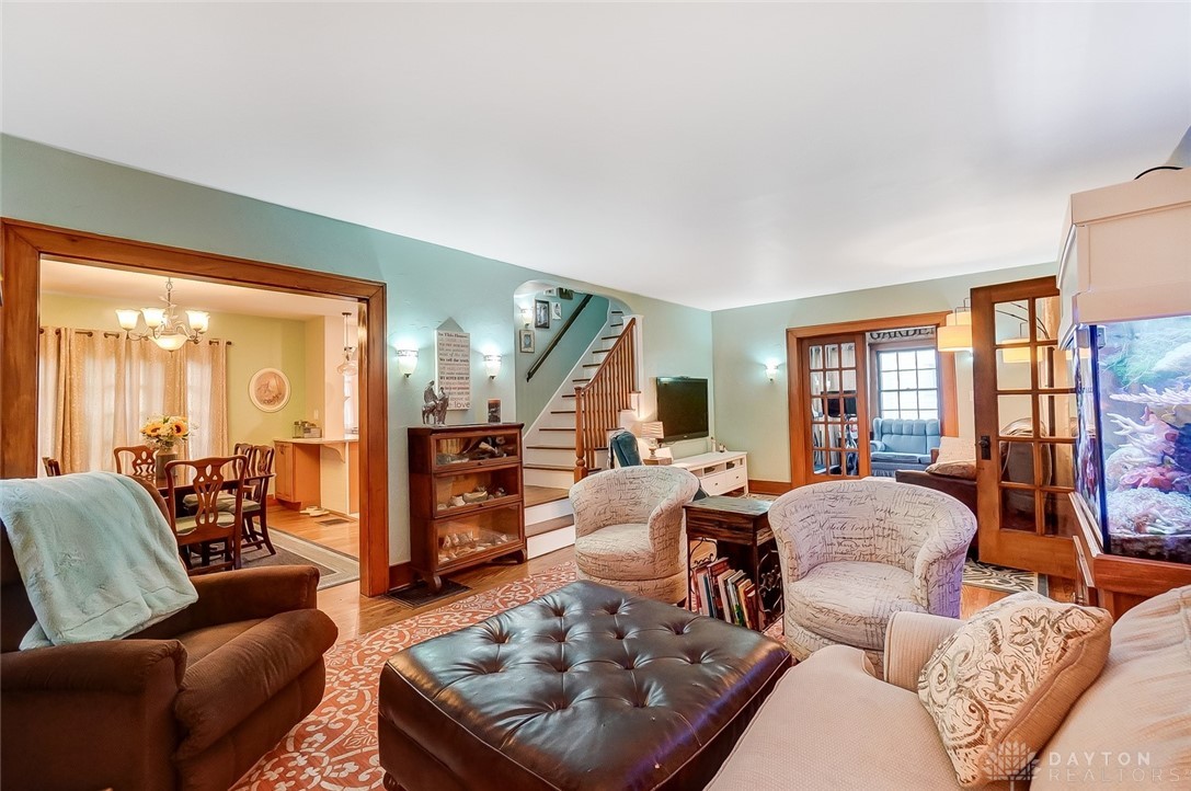 200 Ardmore Road Springfield, OH 45504 - Photo 11 of 51 Gallery Image 11