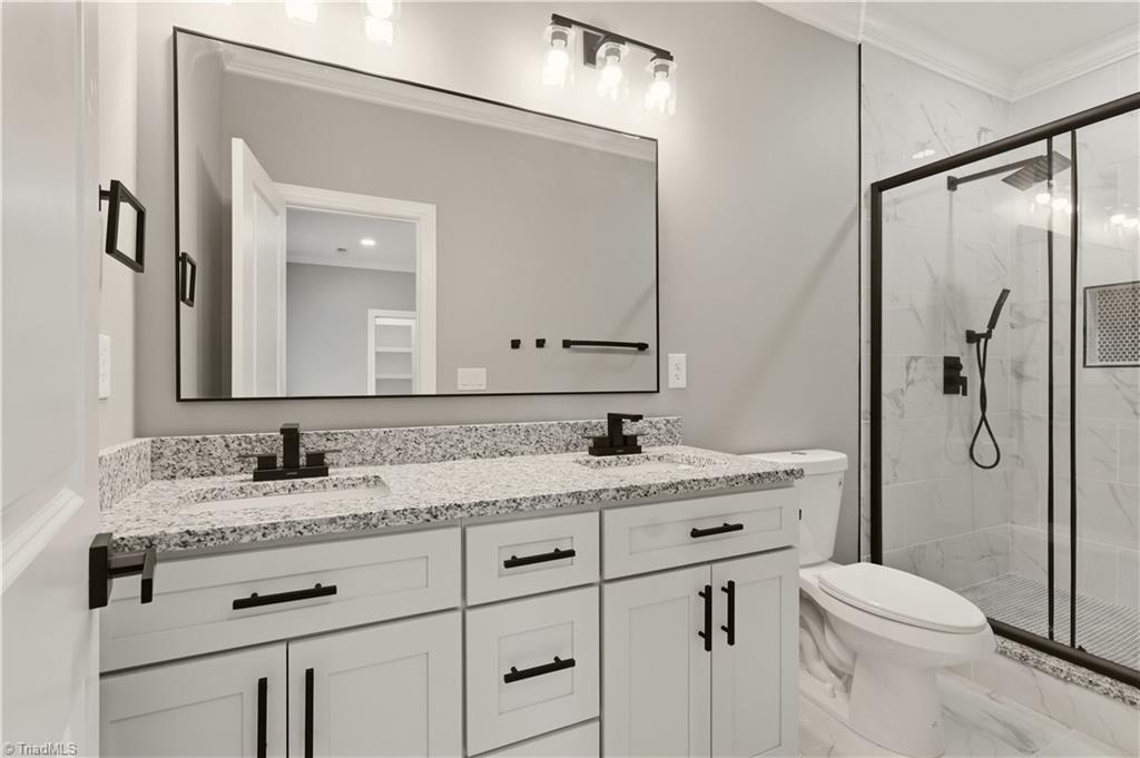 616 South Elm Street High Point, NC 27260 - Photo 27 of 27