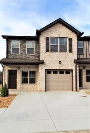 $2,250 | 1002 Villa Circle, Lebanon, TN 37090