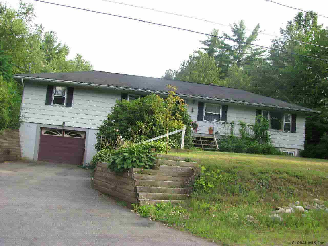 42 Golfview Road Hadley, NY 12835 - Photo 1 of 1 Photo 1
