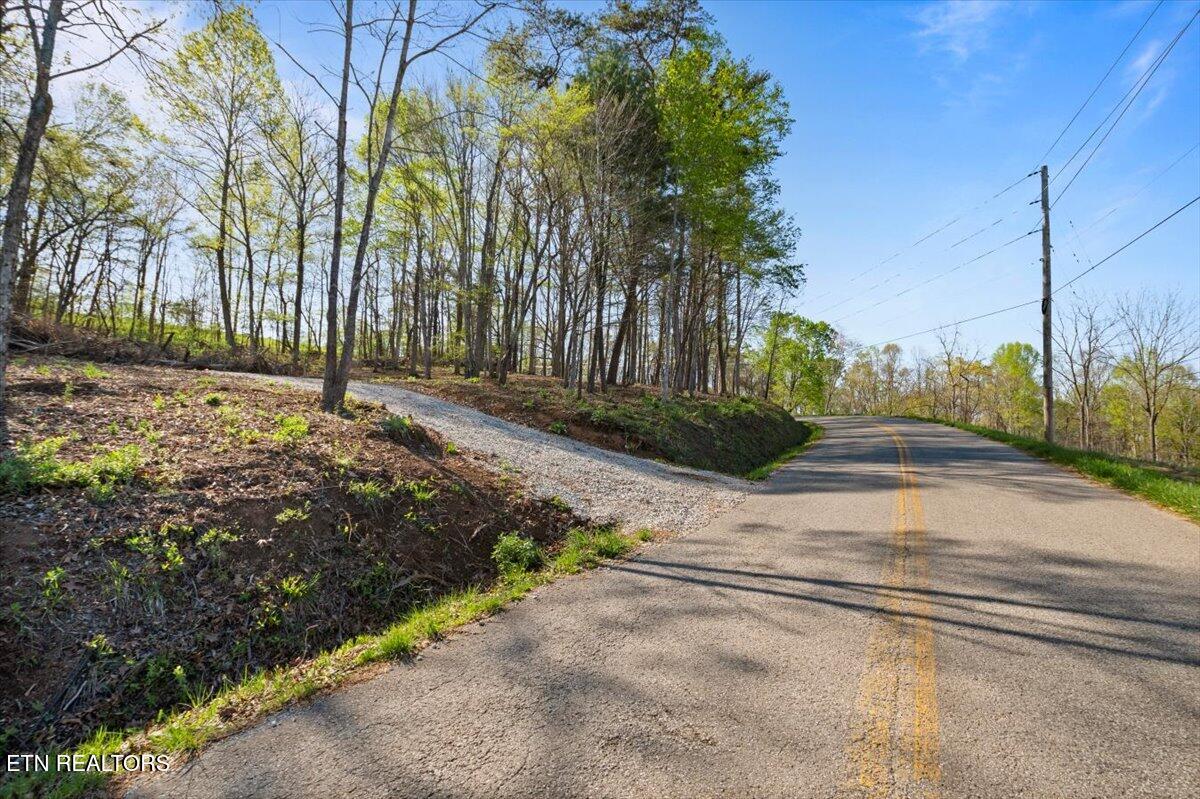 Lot 15 Demory Road La Follette, TN 37766 - Photo 12 of 19 11-Demory Rd