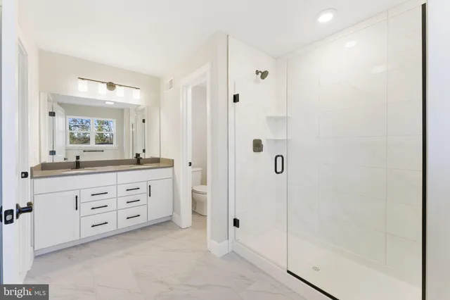 $874,592 | 108 Ferry Lane, Unit 4, Phoenixville, PA 19460