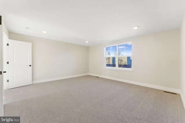 $874,592 | 108 Ferry Lane, Unit 4, Phoenixville, PA 19460