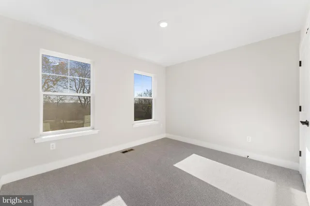 $874,592 | 108 Ferry Lane, Unit 4, Phoenixville, PA 19460