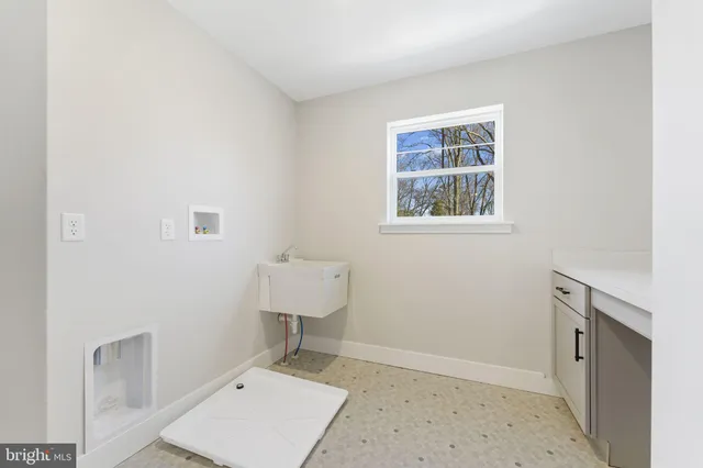 $874,592 | 108 Ferry Lane, Unit 4, Phoenixville, PA 19460