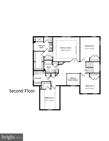 $874,592 | 108 Ferry Lane, Unit 4, Phoenixville, PA 19460