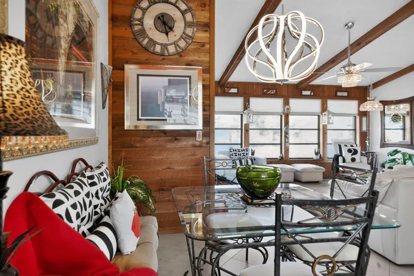 $400,000 | 4543 Southeast Dryfus Avenue, Stuart, FL 34997