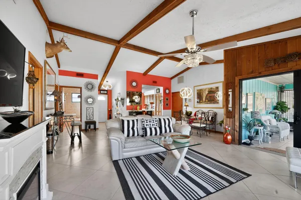$400,000 | 4543 Southeast Dryfus Avenue, Stuart, FL 34997