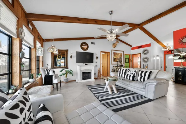 $400,000 | 4543 Southeast Dryfus Avenue, Stuart, FL 34997