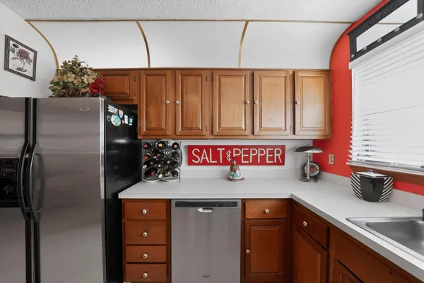 $400,000 | 4543 Southeast Dryfus Avenue, Stuart, FL 34997