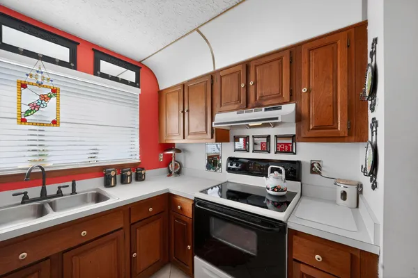 $400,000 | 4543 Southeast Dryfus Avenue, Stuart, FL 34997