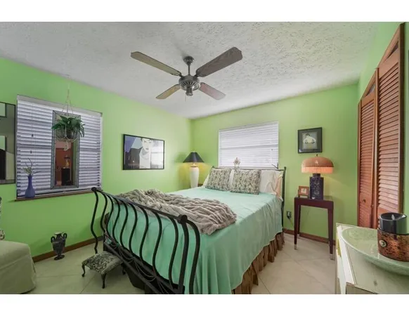 $400,000 | 4543 Southeast Dryfus Avenue, Stuart, FL 34997